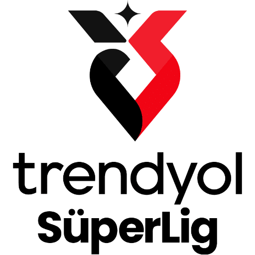 Sporun Yıldızı Paketi (Tüm Maçlar)